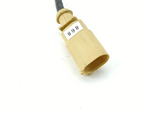 Used Electronic sensor Electronic sensor SEAT ALHAMBRA (710, 711) [2010-2022] 32190907 32190907