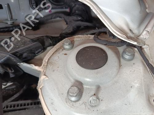 Left front shock absorber SEAT ARONA (KJ7, KJP) 1.0 TSI | BP32118840M16 