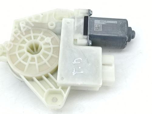 Used Right rear window motor VW GOLF VII Variant (BA5, BV5) 1.6 TDI (115 hp) 29122942
