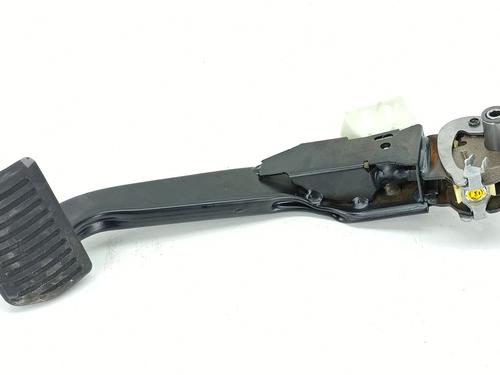 Break pedal VOLVO V60 I Cross Country (157)  | BP29909107I19 