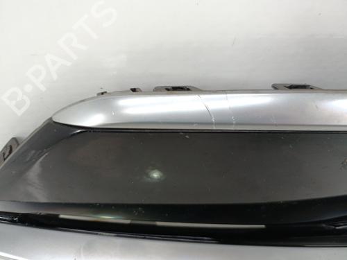 Grille KIA STONIC (YB) 1.0 T-GDi Eco-Dynamics+ | BP40539013C40 - Image 1