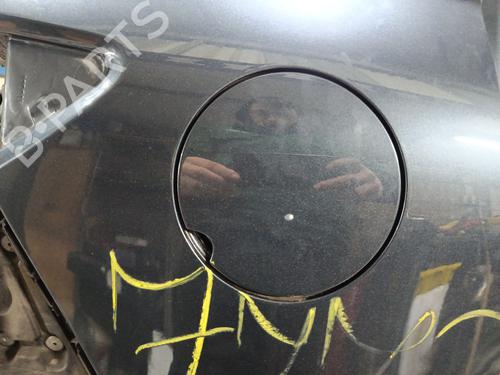 fuel-flap-renault-clio-iv-bh_-2012-2013-2014-2015-2016-2017-2018-2019-2020-2021-31611668 main image