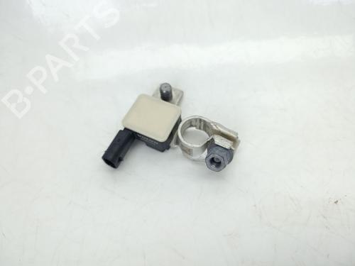 Sensor electrónico VOLVO V60 I Cross Country (157)  | BP29932951M84