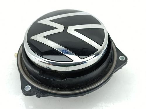 Tailgate handle VW GOLF VIII Variant (CG5, DB5) 1.5 TSI | BP35950956C132 - Image 2