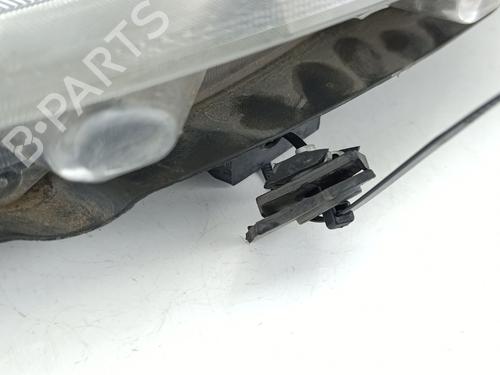 Right headlight NISSAN NV200 / EVALIA Bus 1.5 dCi 90 (M20, M20M) | BP38465235C29 - Image 2