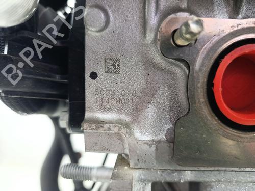 Engine RENAULT ARKANA I (LCM_, LDN_) 1.6 E-TECH 145 (LDMU) | BP31760575M1  - Image 9