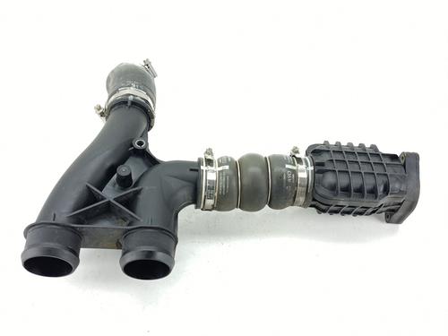 Used Pipe PEUGEOT PARTNER Box Body/MPV [2008-2026]  31644528