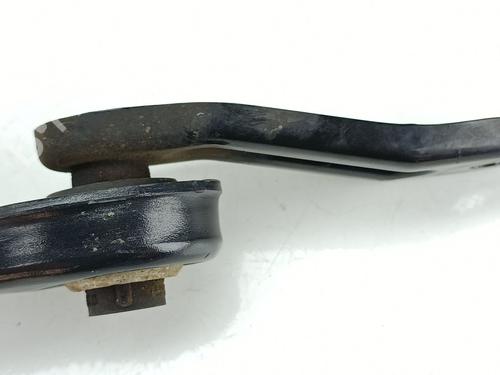 Engine mount SKODA FABIA IV (PJ3) 1.0 MPI | BP38442168M89 - Image 3