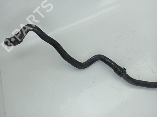 Pipe MERCEDES-BENZ E-CLASS (W211)  | BP25874778M125 