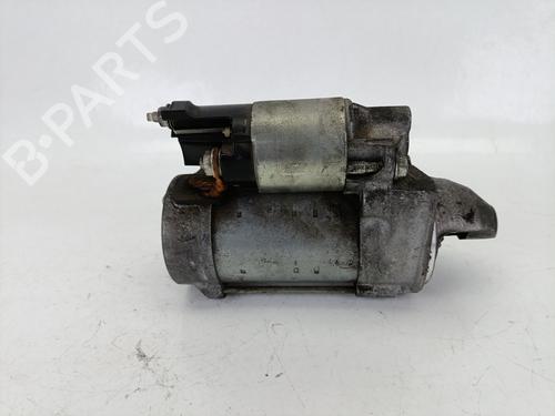Starter MERCEDES-BENZ C-CLASS (W204)  | BP25878386M8 