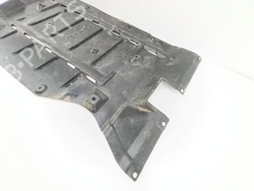 Underbody protection NISSAN NV200 Van e-NV (ME0N) | BP36040360M92 - Image 2