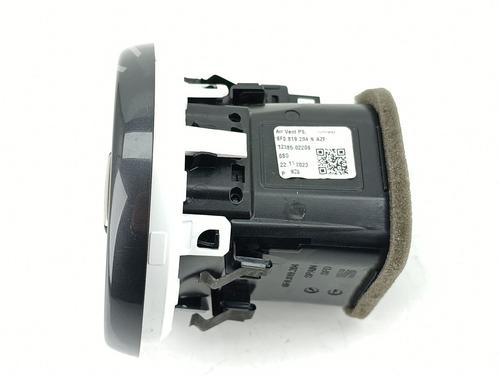 air-vent-seat-ibiza-v-kj1-kjg-2017-35801012 main image