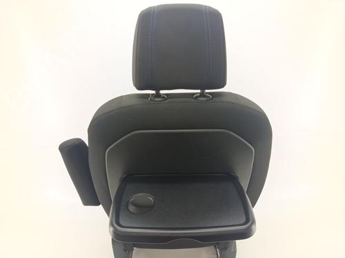 Right front seat PEUGEOT RIFTER 1.5 BlueHDi 130 | BP32859982C16  - Image 5