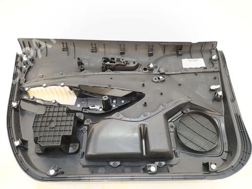 Front right panel TOYOTA COROLLA Saloon (_E21_) 1.8 VVTi Hybrid (ZWE211, MZEA12) | BP37792831C59 - Image 2