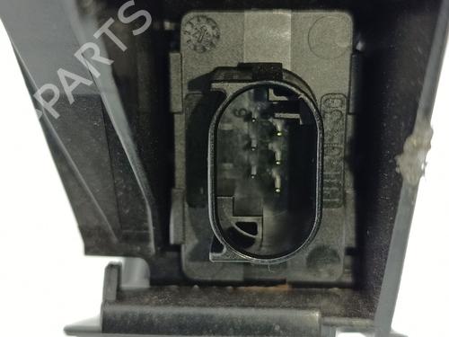 Pedal BMW 2 Active Tourer (U06) 218d | BP36993550I4 - Image 6