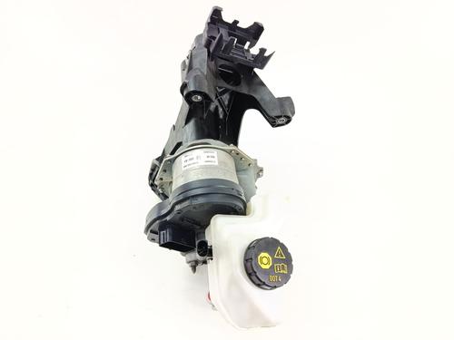 Servo brake AUDI A3 Sportback (8YA, 8YF) 35 TFSI Mild Hybrid | BP33334670M42 - Image 3
