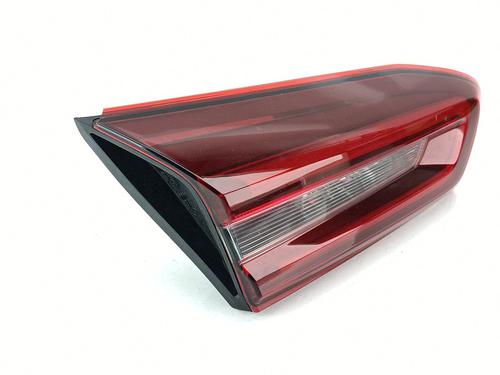 Left tailgate light FORD FOCUS IV (HN) 1.0 EcoBoost | BP38622138C79 - Image 3