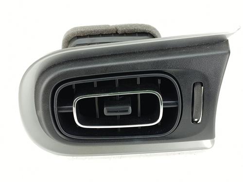 Used Air vent Air vent 38988310 38988310