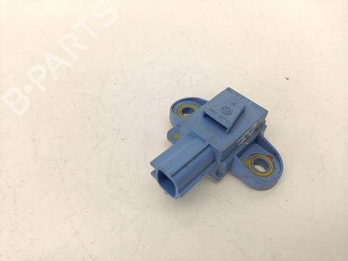 Elektronisk sensor SEAT ALTEA (5P1) 1.9 TDI (105 hp) 25876512