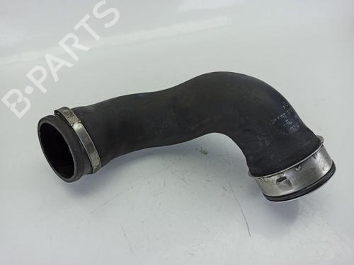Pipe MERCEDES-BENZ E-CLASS (W211)  | BP25874789M125 