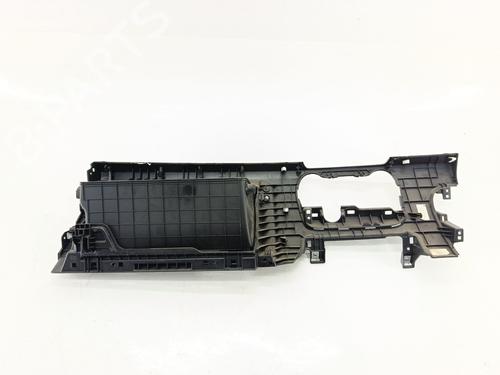 Porta-luvas KIA STONIC (YB) 1.2 CVVT | BP31939943C95