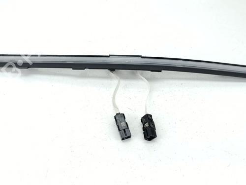Used Interior roof light Interior roof light VW GOLF VIII (CD1, DA1) 1.0 eTSI (110 hp) 35946082 35946082