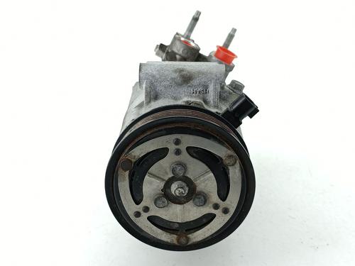 AC compressor FORD TRANSIT CONNECT V408 Box Body/MPV 1.5 EcoBlue | BP39509937M34 - Image 4