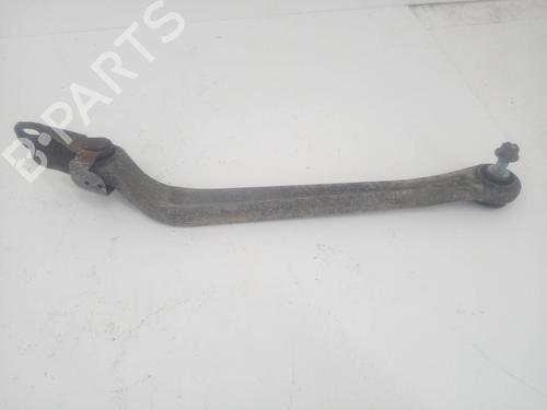 Venstre bagtil bærearm MERCEDES-BENZ E-CLASS (W211) [2002-2009]  9531975