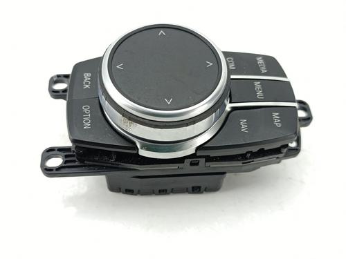 Switch BMW X3 (G01, F97, G08) xDrive 20 d | BP37074493I30 - Image 3