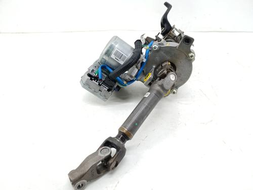 Steering column NISSAN MICRA V (K14) 1.0 IG-T 100 | BP39688154M21 - Image 5
