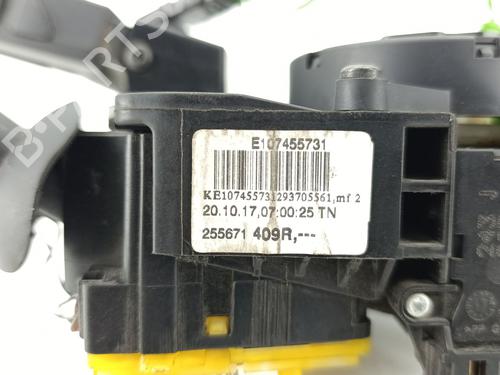 Switch FIAT TALENTO Van (296_) 1.6 D | BP34474021I30  - Image 6