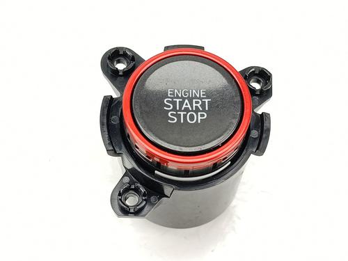 spak-kontakt-hyundai-tucson-nx4e-nx4a-2020-31807679 main image