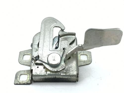 hjelmlås PEUGEOT BOXER Van 2.2 BlueHDi 140 | BP32359258C133