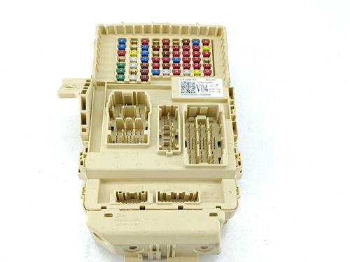 Fuse box KIA NIRO II (SG2) EV | BP37239672E1 - Image 2