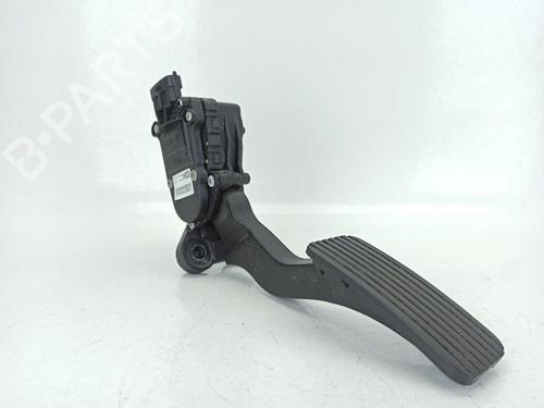 Used Pedal KIA CEE'D Hatchback (ED) [2006-2012]  25875827