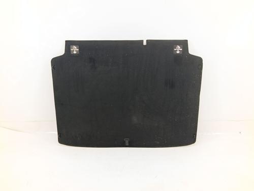 Bagasjeromsgulv PEUGEOT 308 II (LB_, LP_, LW_, LH_, L3_) 1.2 THP 130 (131 hp) 31015094