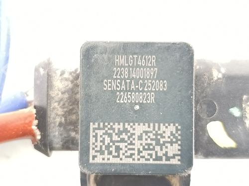 Electronic sensor RENAULT EXPRESS Box Body/MPV | BP36597772M84 - Image 5