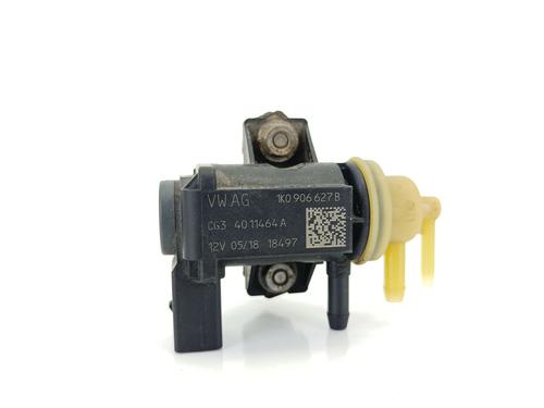 Electronic sensor VW CRAFTER Van (SY_, SX_) 2.0 TDI FWD (SYB, SYC, SYD) | BP34156329M84 - Image 2