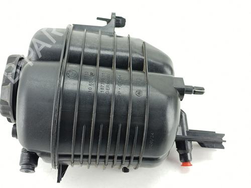 Expansion tank BMW Z4 Roadster (G29) sDrive 20 i | BP28022147C120 