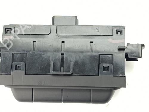 Switch RENAULT CAPTUR II (HF_) TCe 90 (HFM6) | BP29808901I30 