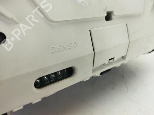 Instrument cluster SUZUKI GRAND VITARA I (FT, HT)  | BP10094367C47 