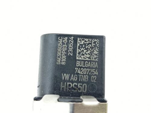 Injection rail SEAT ARONA (KJ7, KJP) 1.0 TSI | BP32421363M98 - Image 5