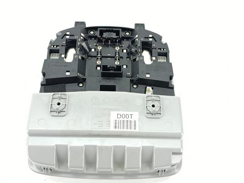 Interior roof light HYUNDAI TUCSON (TL, TLE) 1.6 GDi | BP29497533I8 