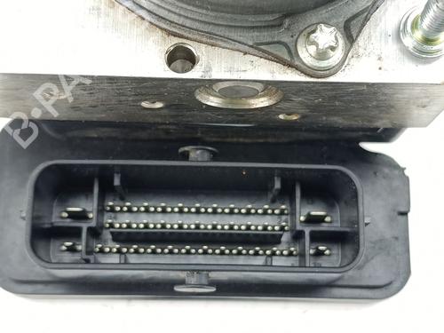 ABS pump PEUGEOT RIFTER 1.5 BlueHDi 100 | BP36222799M43 - Image 3