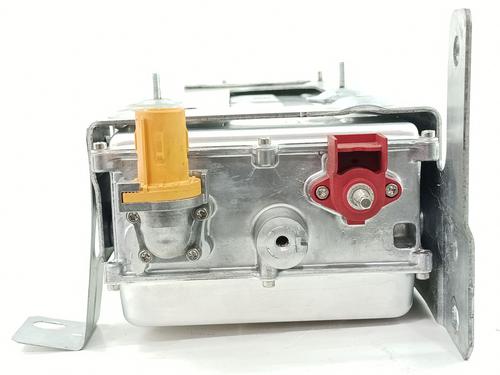 Battery JEEP COMPASS (MP, M6, MV, M7) 1.3 | BP37417807E11 - Image 8