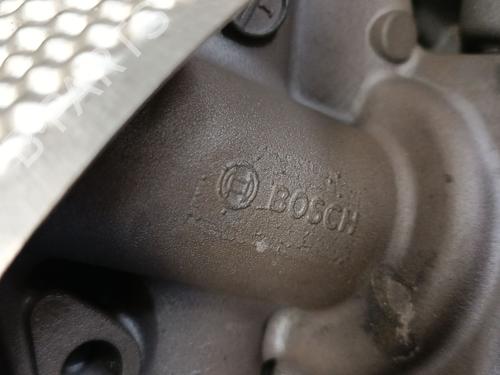 Steering rack SEAT LEON (5F1) 1.5 TGi | BP30174804M22