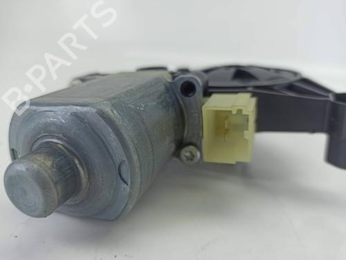 Left rear window motor AUDI A4 B9 Avant (8W5, 8WD) 2.0 TDI | BP11957325E23 