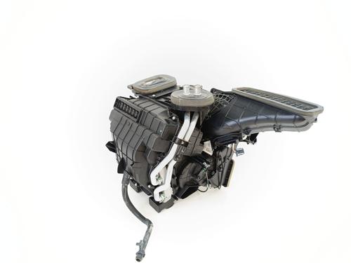 Heater matrix box RENAULT EXPRESS Box Body/MPV | BP36500273M61 - Image 8