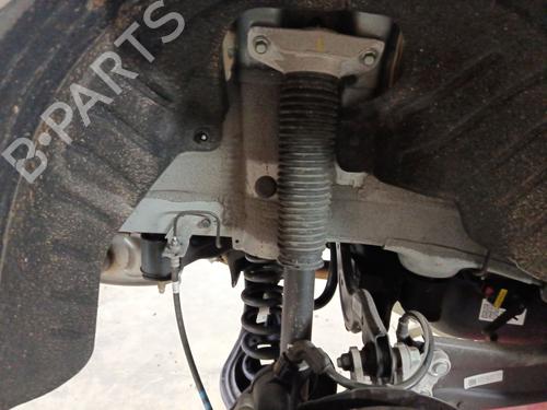 BP32450372M19 main image