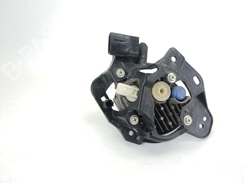 Left front fog light MAZDA CX-3 (DK) 2.0 SKYACTIV-G (DK5W, DK6W) | BP36668006C30 - Image 4